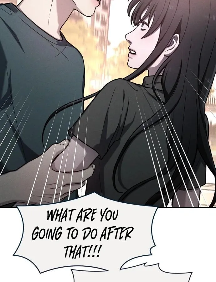 Look Alike Daughter Chapter 103.5 page 71 - 