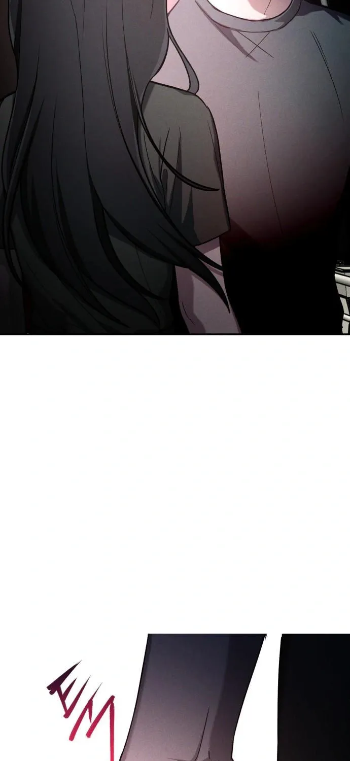 Look Alike Daughter Chapter 103.5 page 78 - 