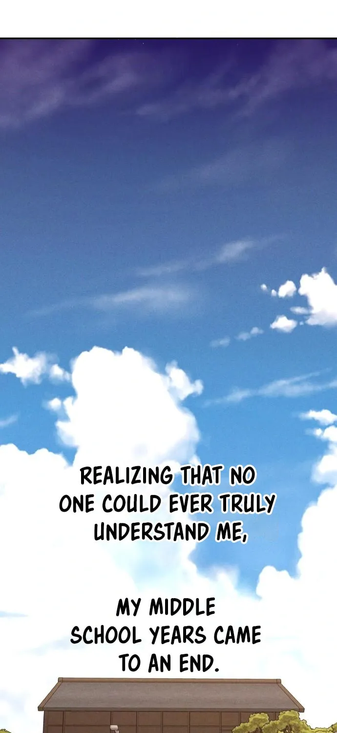 Look Alike Daughter Chapter 103.5 page 80 - 