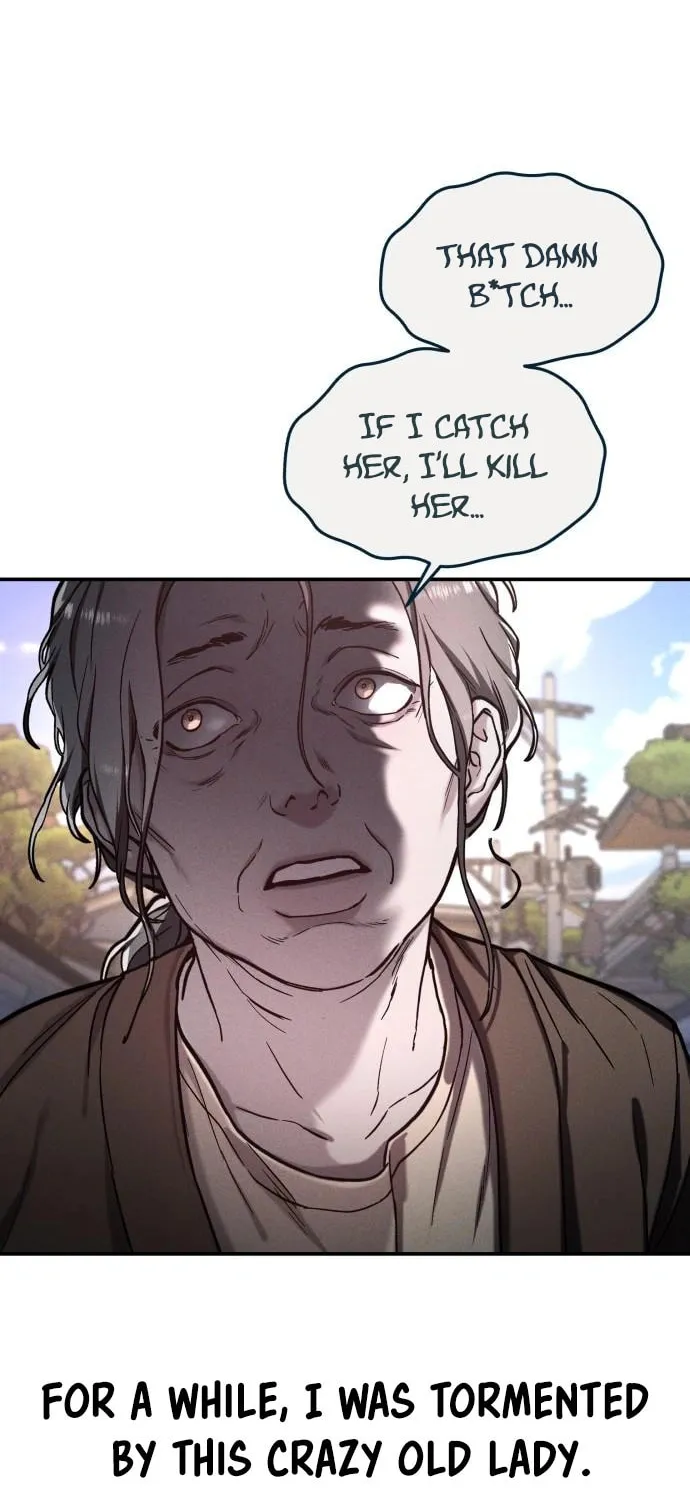 Look Alike Daughter Chapter 103.5 page 87 - 