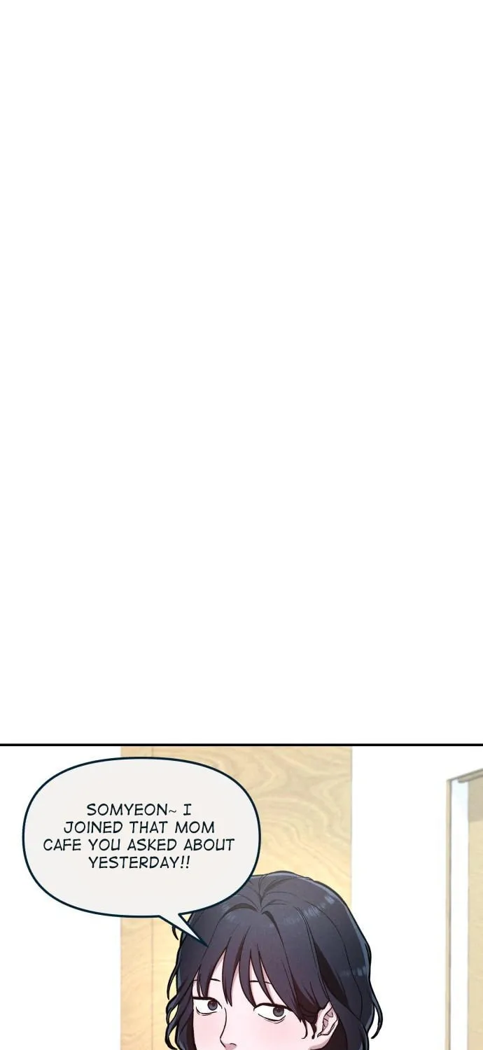 Look Alike Daughter Chapter 103.5 page 88 - 