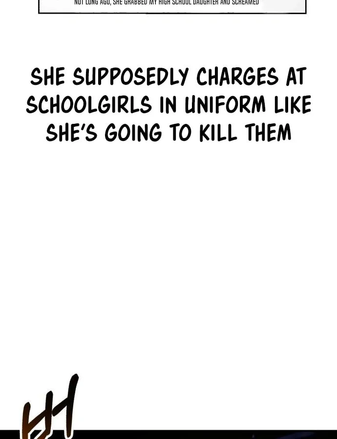Look Alike Daughter Chapter 103.5 page 91 - 