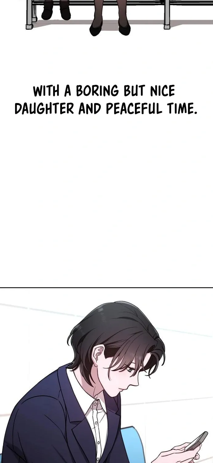 Look Alike Daughter Chapter 103 page 16 - 