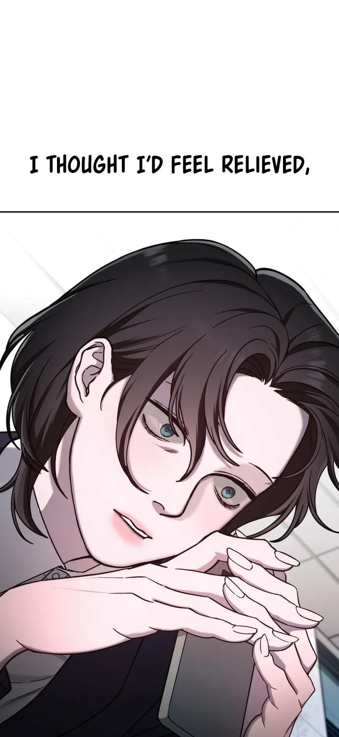Look Alike Daughter Chapter 103 page 18 - 