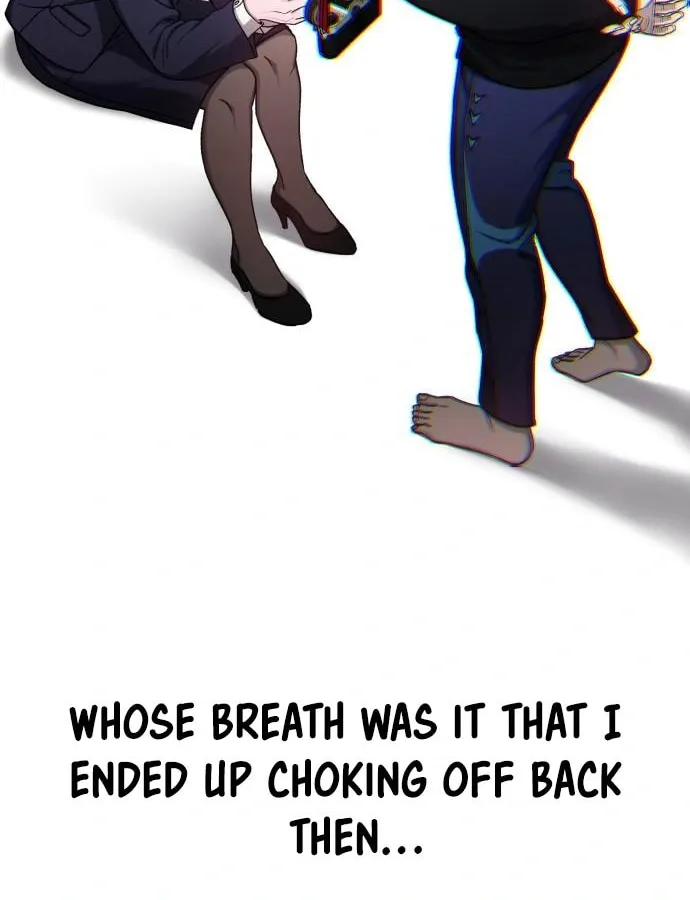 Look Alike Daughter Chapter 103 page 22 - 