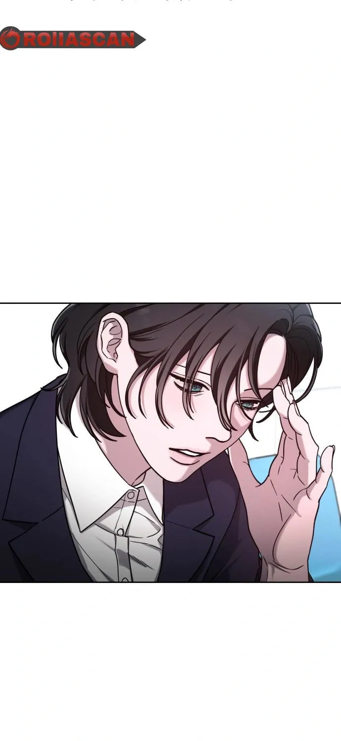 Look Alike Daughter Chapter 103 page 23 - 