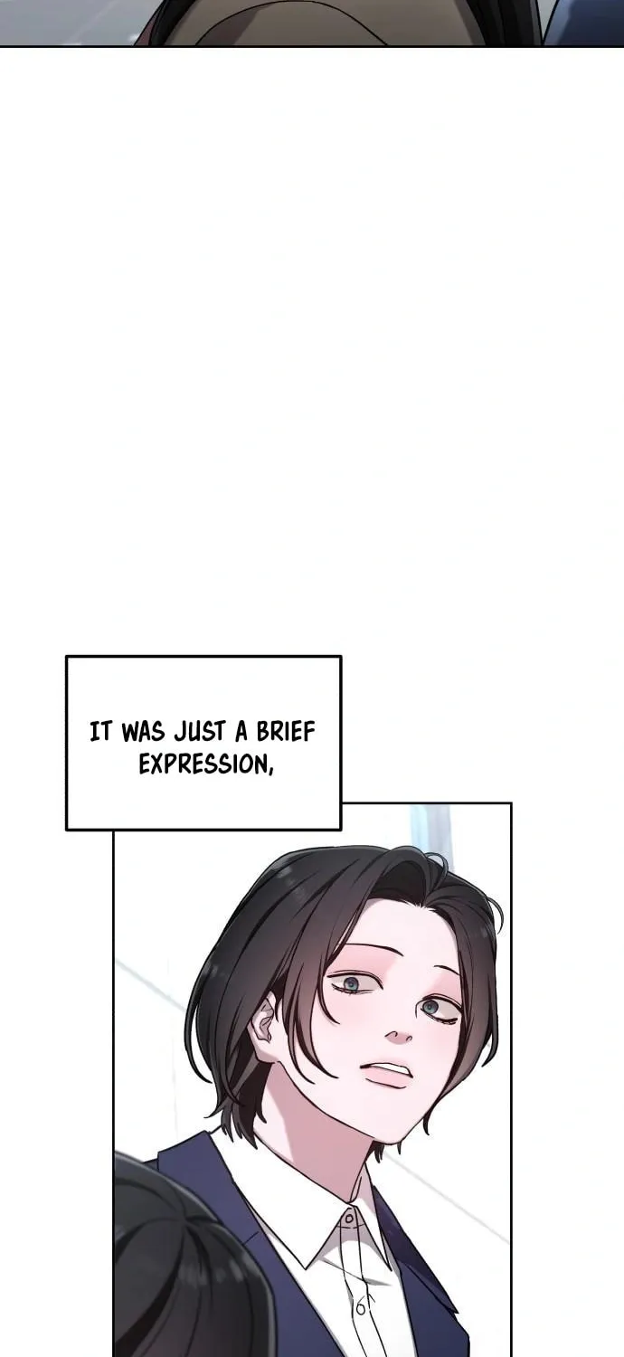 Look Alike Daughter Chapter 103 page 26 - 