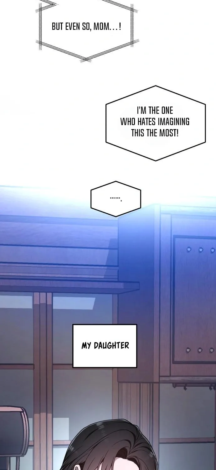 Look Alike Daughter Chapter 103 page 30 - 