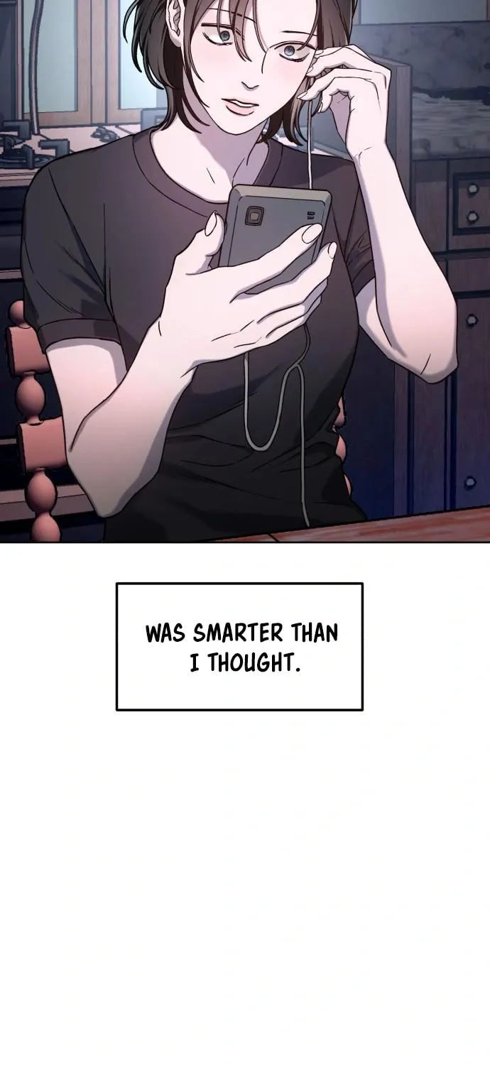 Look Alike Daughter Chapter 103 page 31 - 