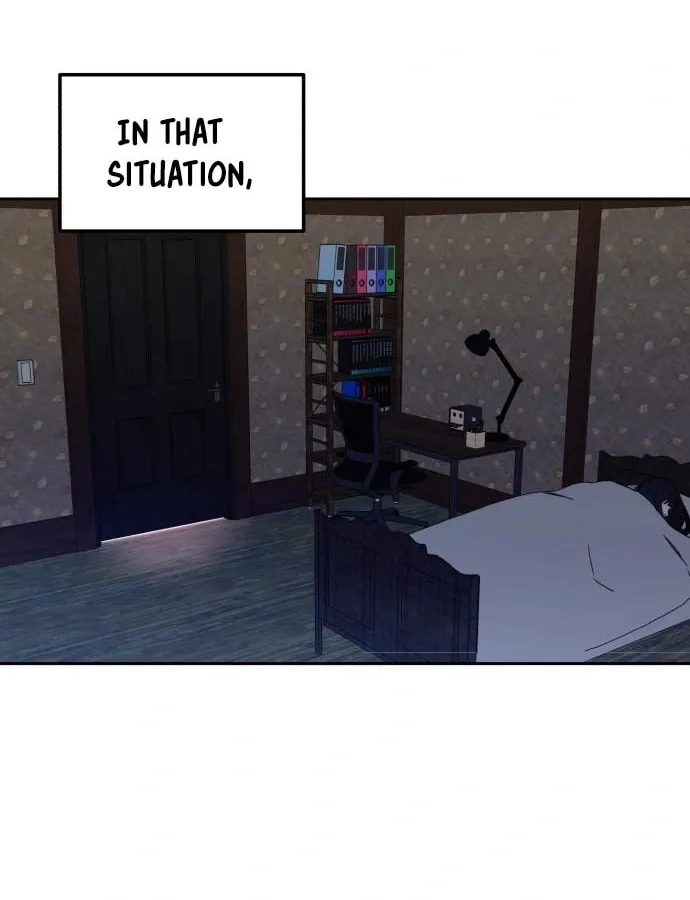 Look Alike Daughter Chapter 103 page 32 - 