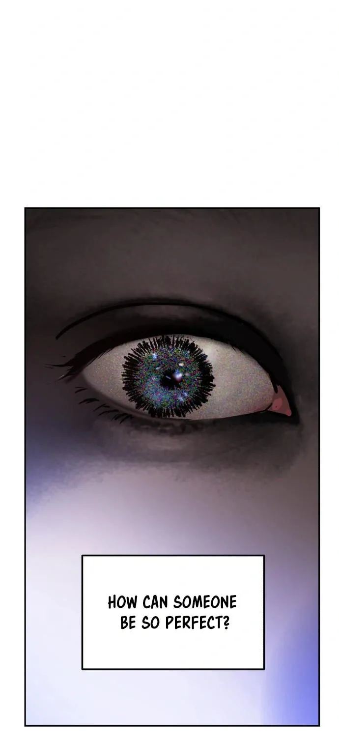 Look Alike Daughter Chapter 103 page 35 - 