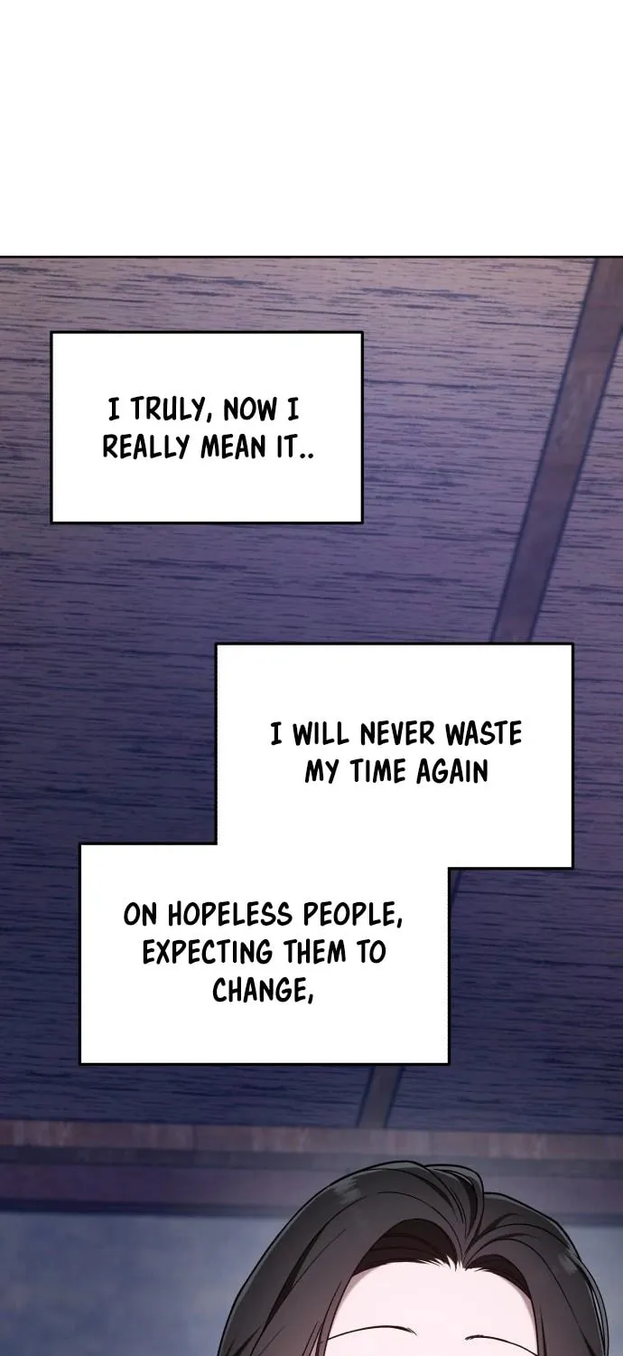 Look Alike Daughter Chapter 103 page 5 - 