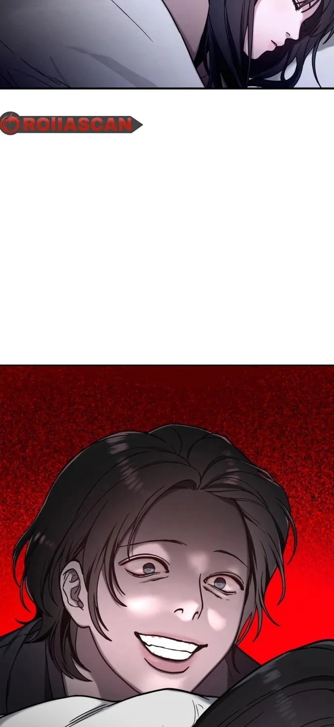 Look Alike Daughter Chapter 103 page 43 - 