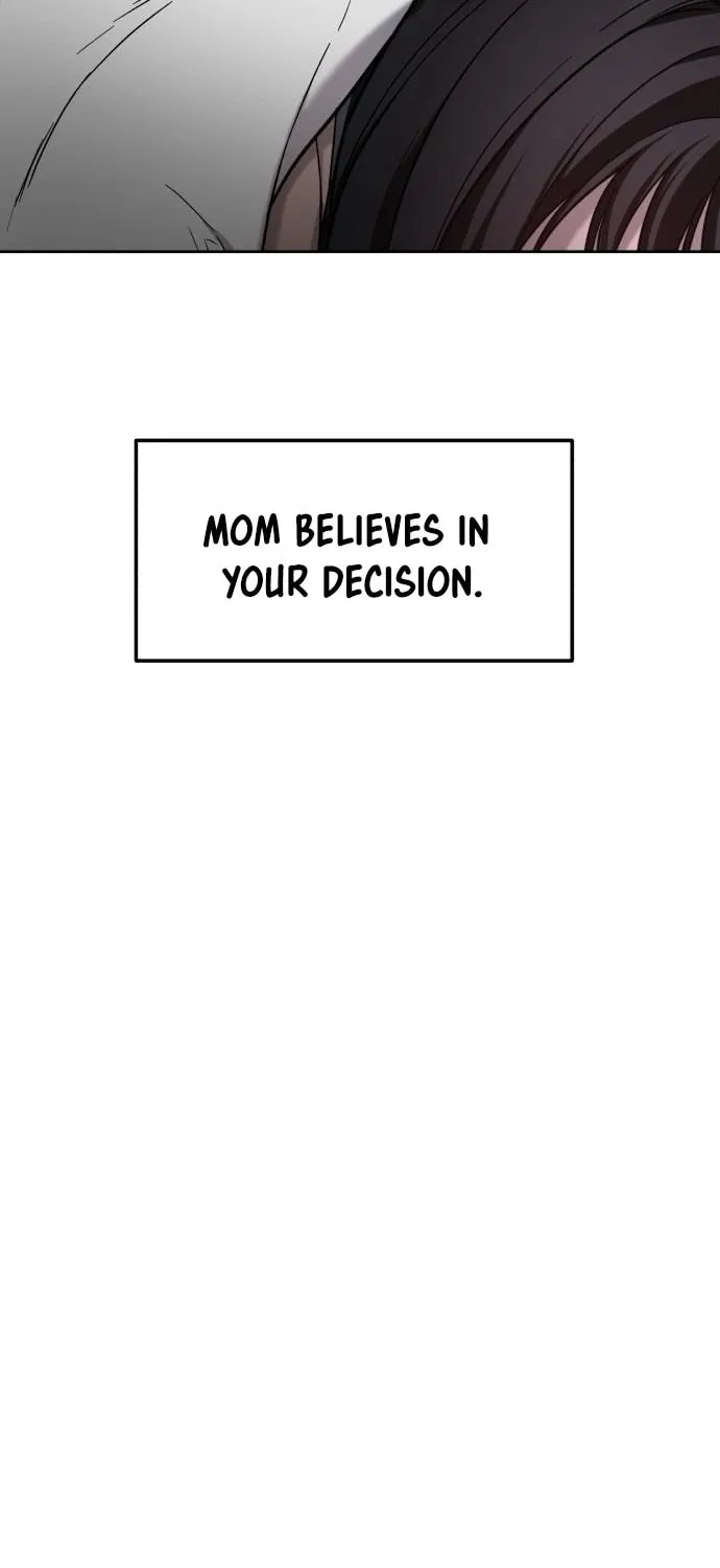 Look Alike Daughter Chapter 103 page 44 - 