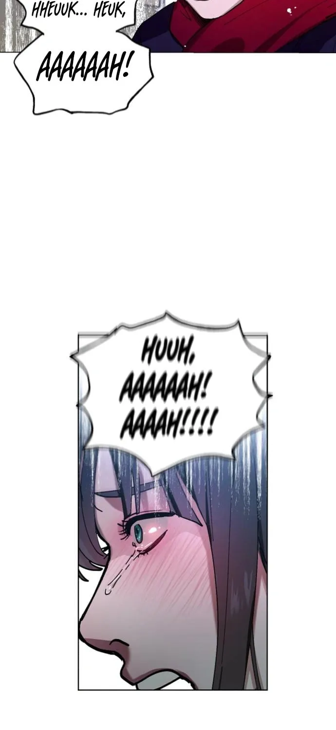 Look Alike Daughter Chapter 103 page 46 - 