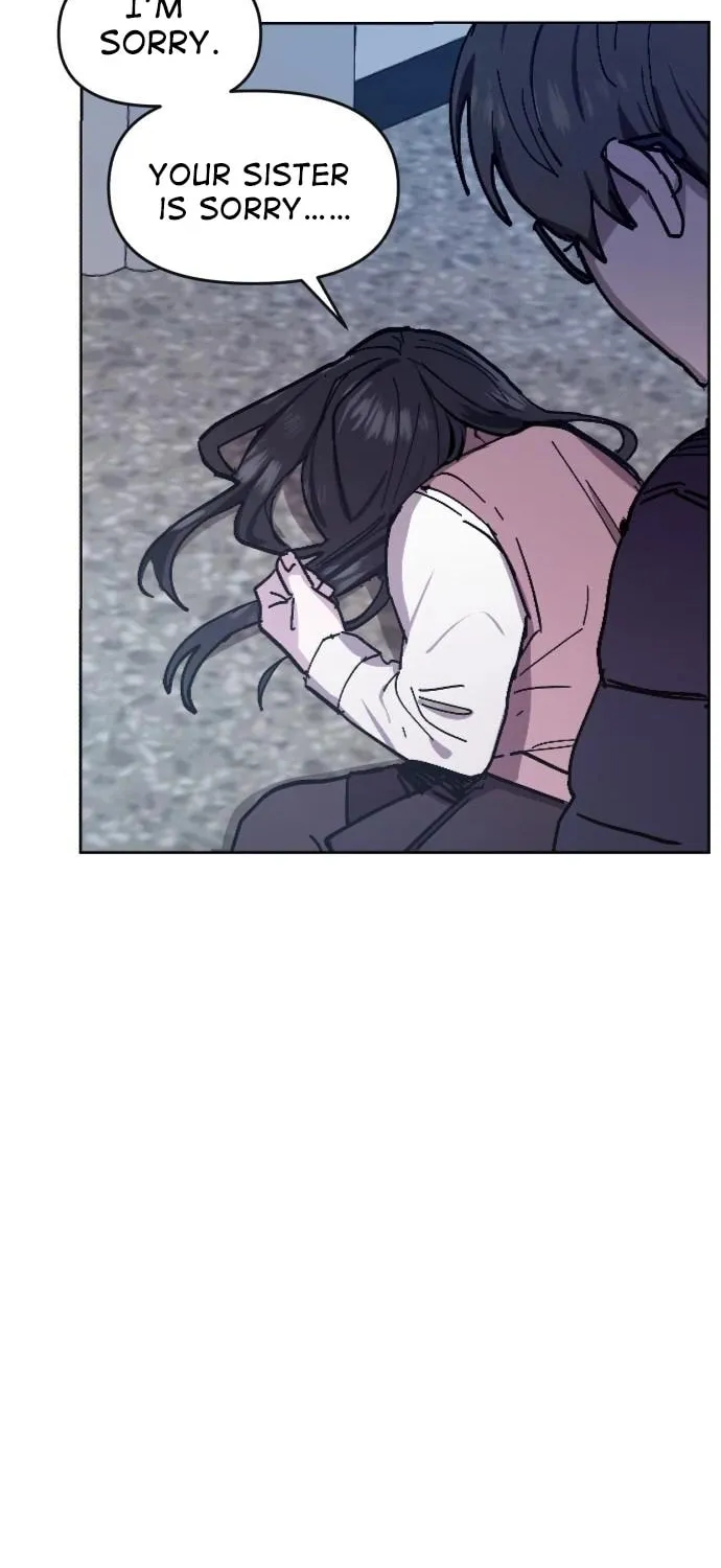 Look Alike Daughter Chapter 103 page 48 - 