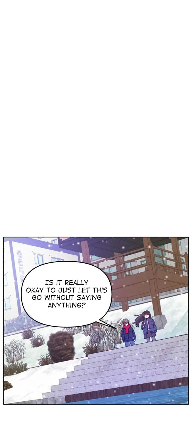 Look Alike Daughter Chapter 103 page 49 - 