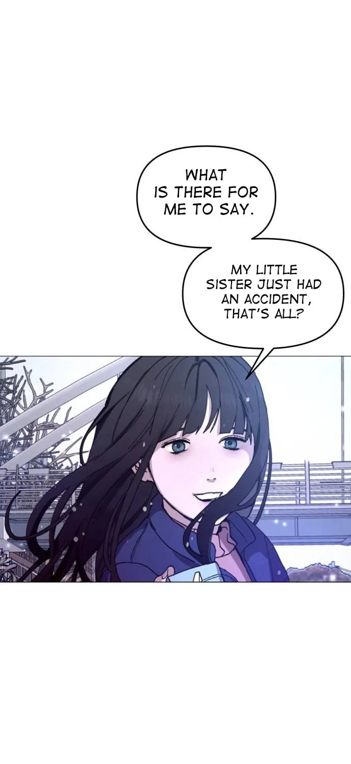 Look Alike Daughter Chapter 103 page 50 - 