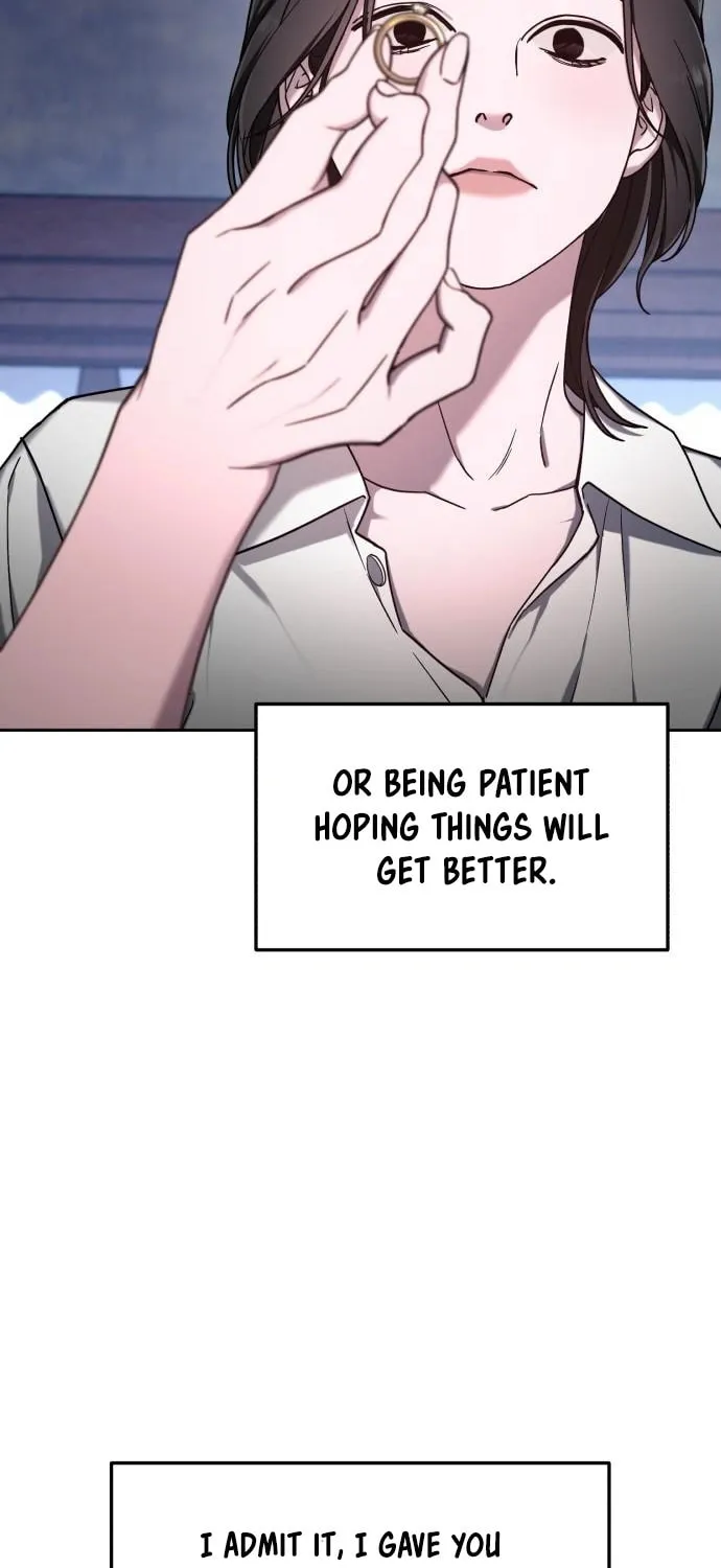 Look Alike Daughter Chapter 103 page 6 - 