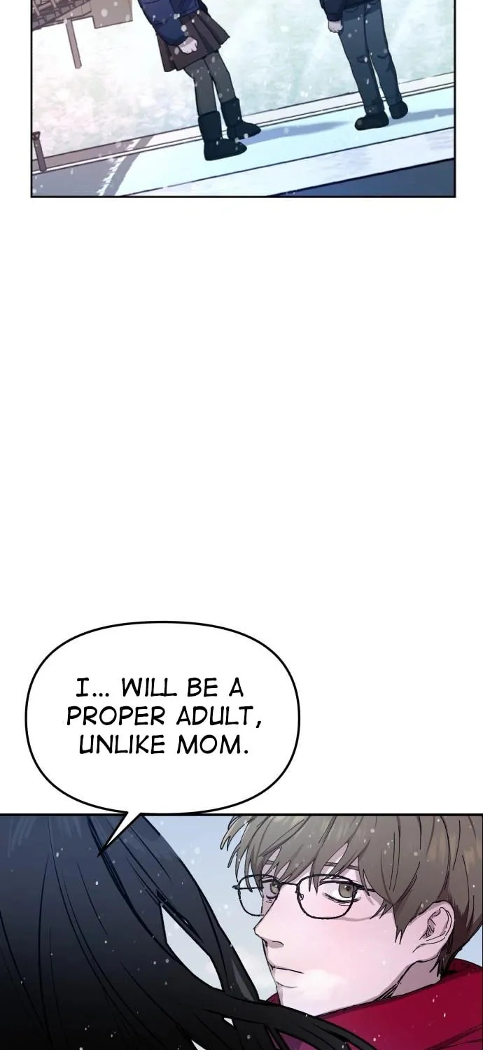 Look Alike Daughter Chapter 103 page 55 - 