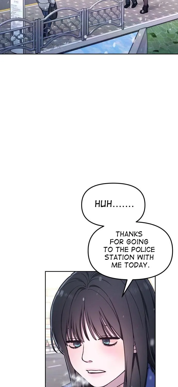 Look Alike Daughter Chapter 103 page 59 - 