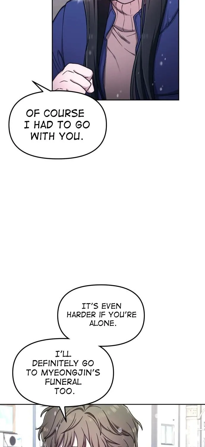Look Alike Daughter Chapter 103 page 60 - 