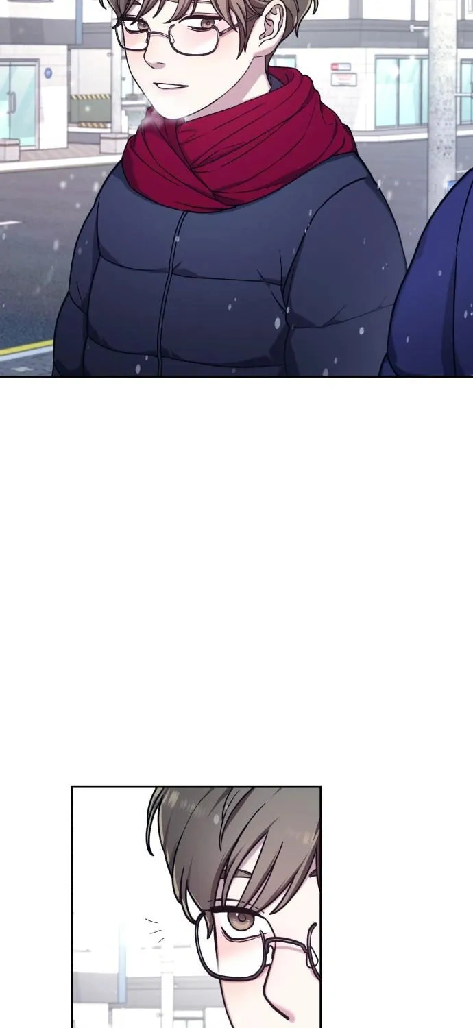 Look Alike Daughter Chapter 103 page 61 - 
