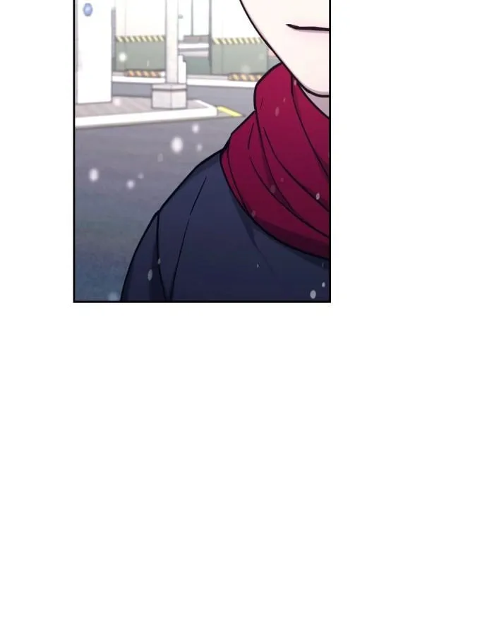 Look Alike Daughter Chapter 103 page 62 - 
