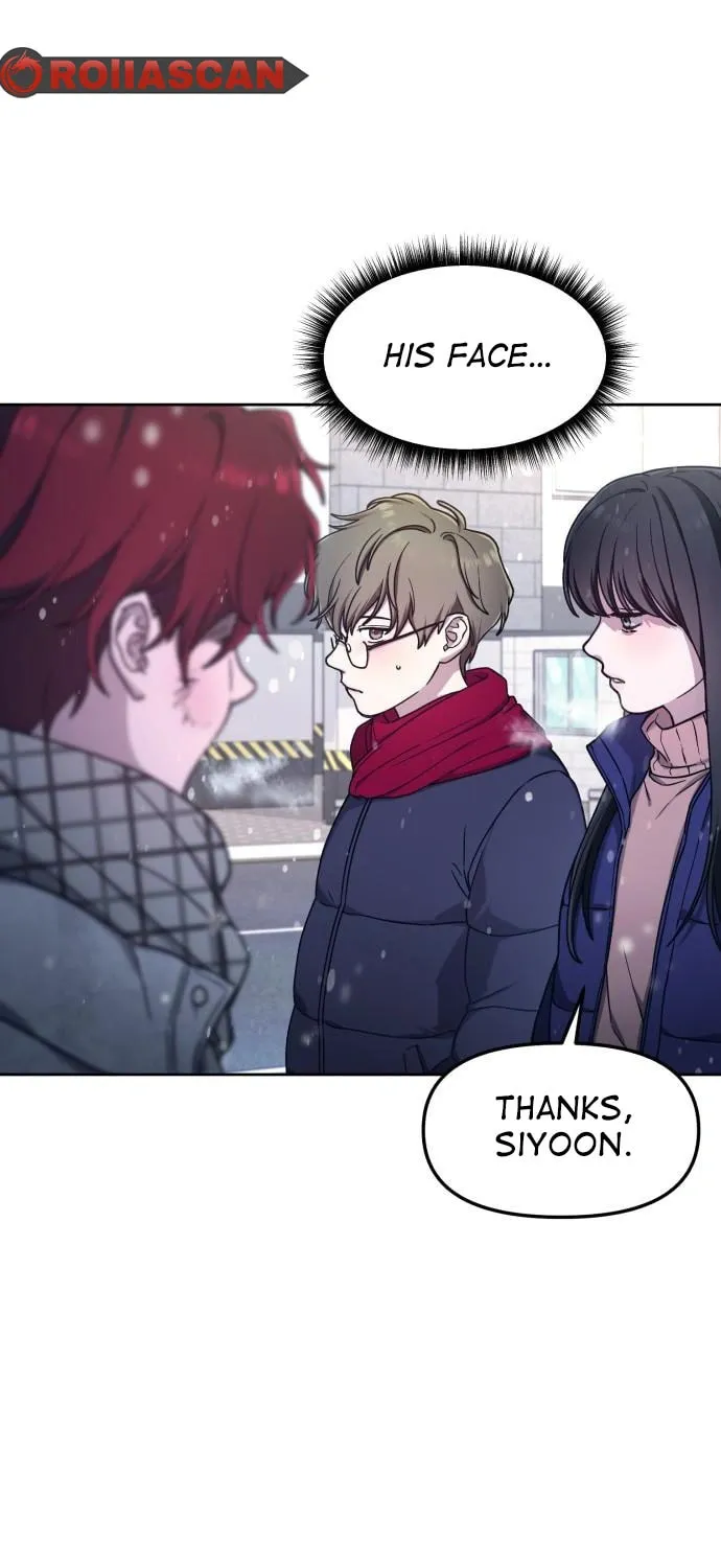 Look Alike Daughter Chapter 103 page 63 - 