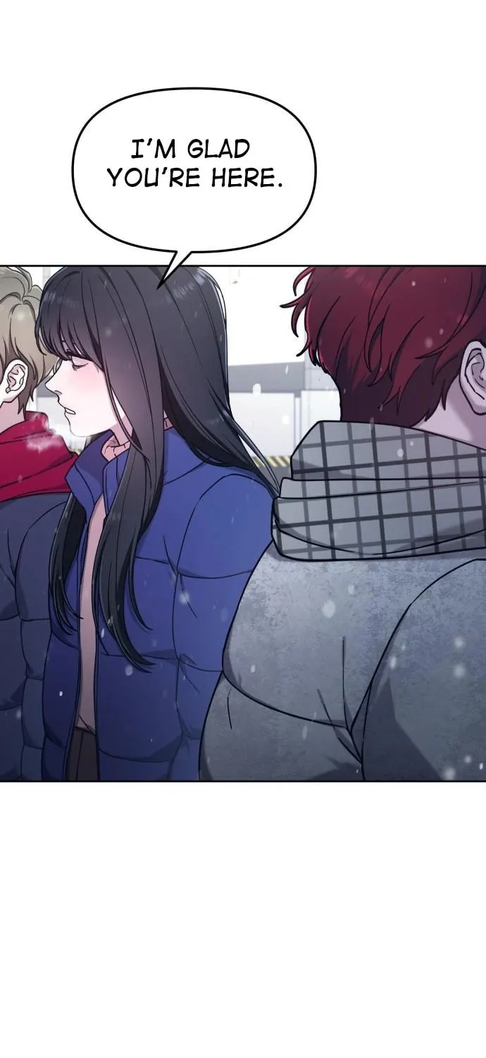 Look Alike Daughter Chapter 103 page 64 - 