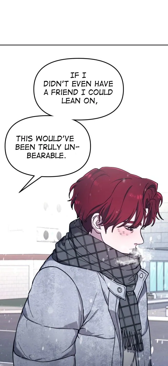 Look Alike Daughter Chapter 103 page 65 - 