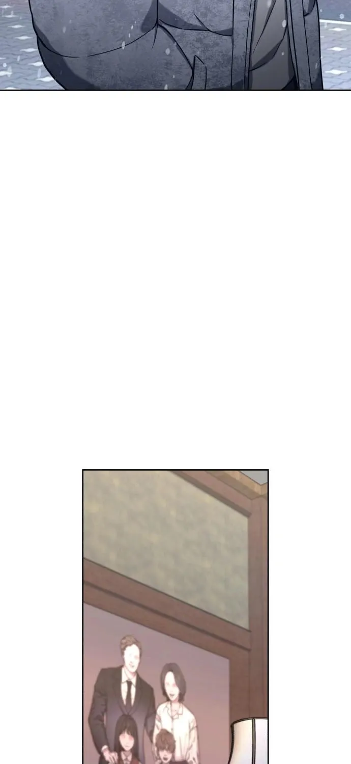 Look Alike Daughter Chapter 103 page 66 - 