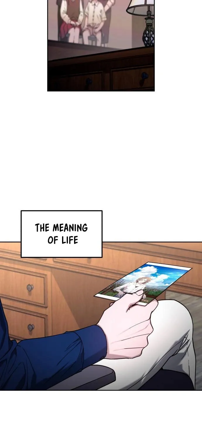 Look Alike Daughter Chapter 103 page 67 - 