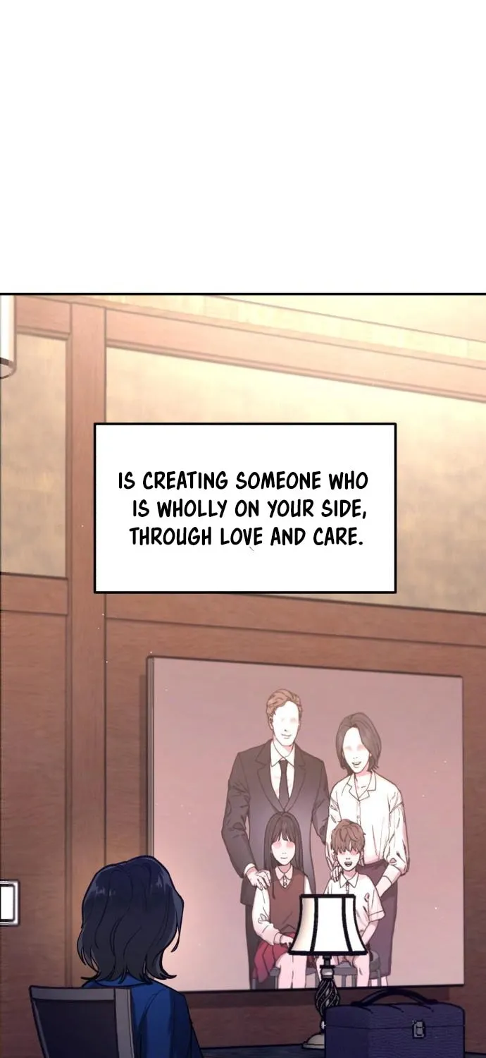 Look Alike Daughter Chapter 103 page 68 - 