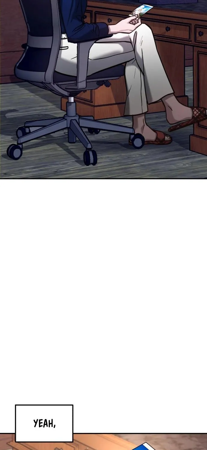 Look Alike Daughter Chapter 103 page 69 - 