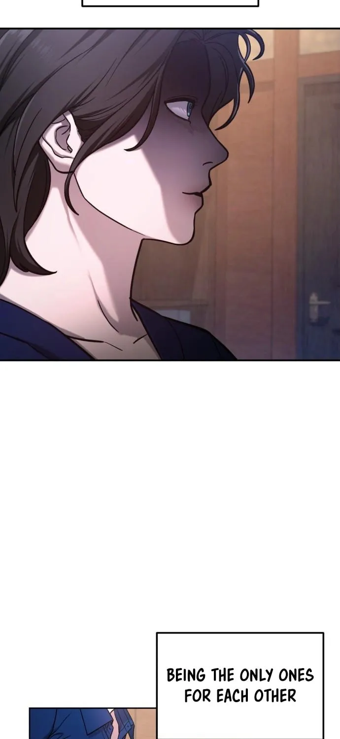 Look Alike Daughter Chapter 103 page 71 - 