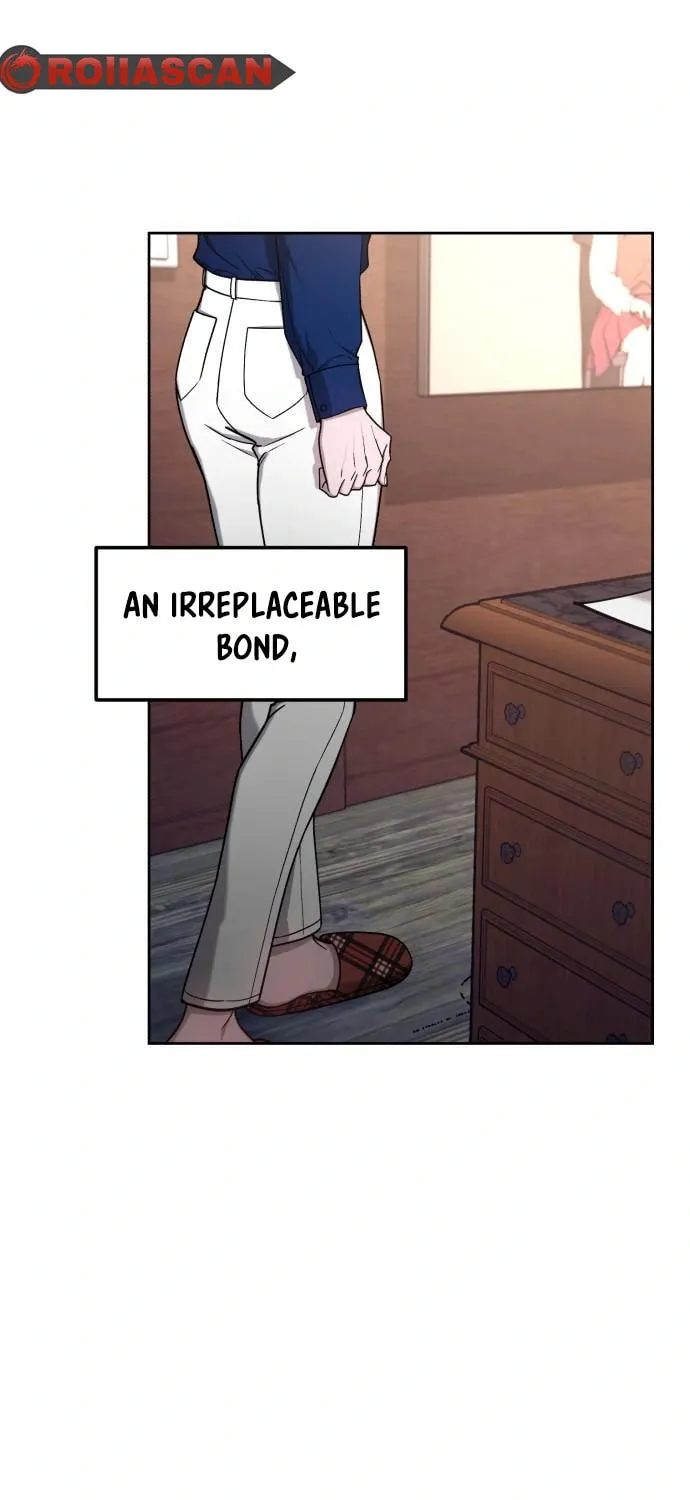 Look Alike Daughter Chapter 103 page 73 - 