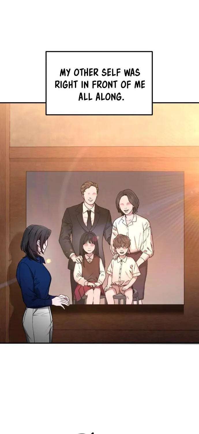 Look Alike Daughter Chapter 103 page 74 - 