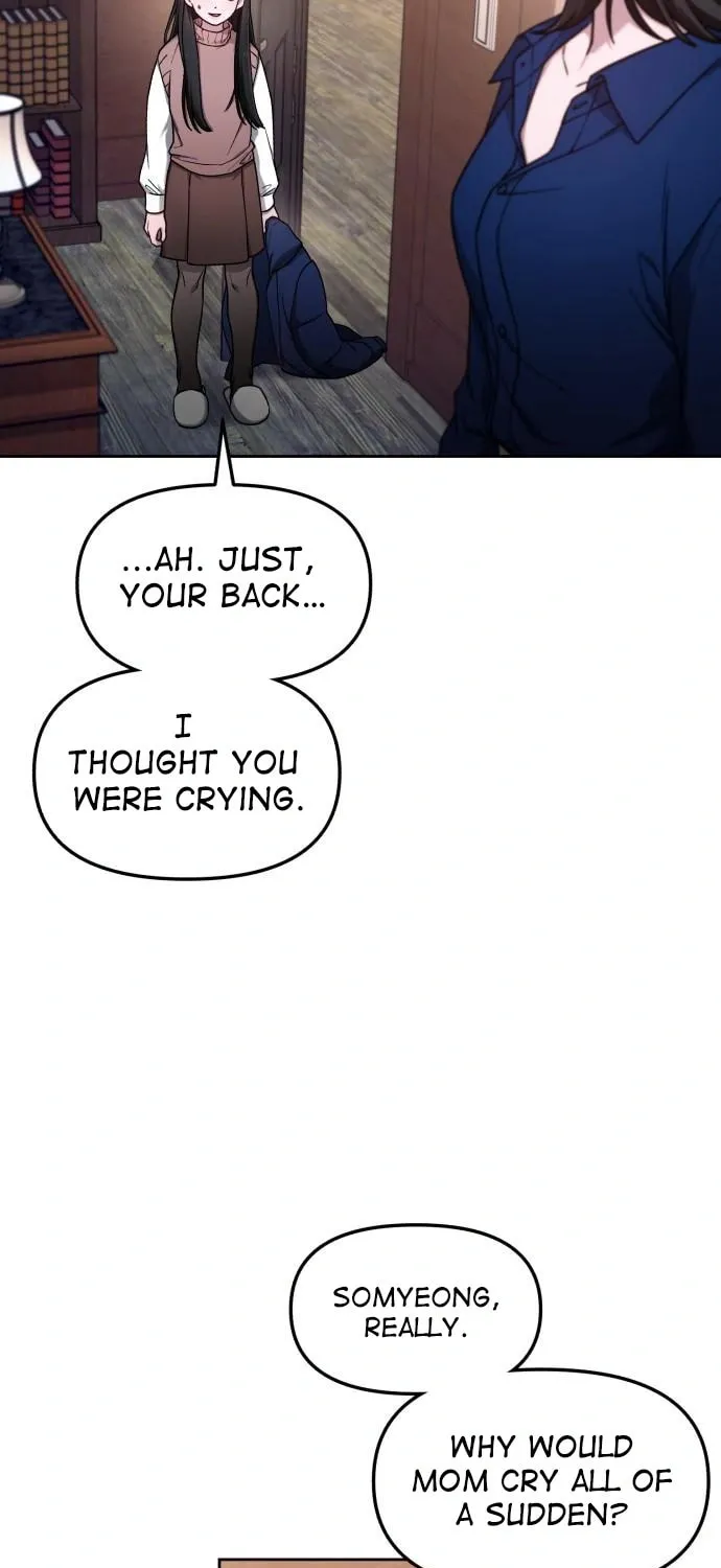 Look Alike Daughter Chapter 103 page 77 - 