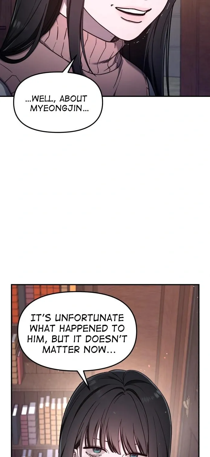 Look Alike Daughter Chapter 103 page 80 - 