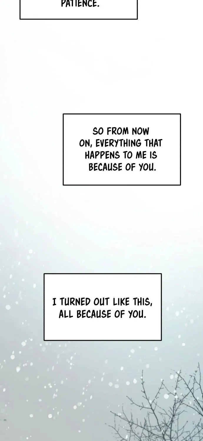Look Alike Daughter Chapter 103 page 9 - 