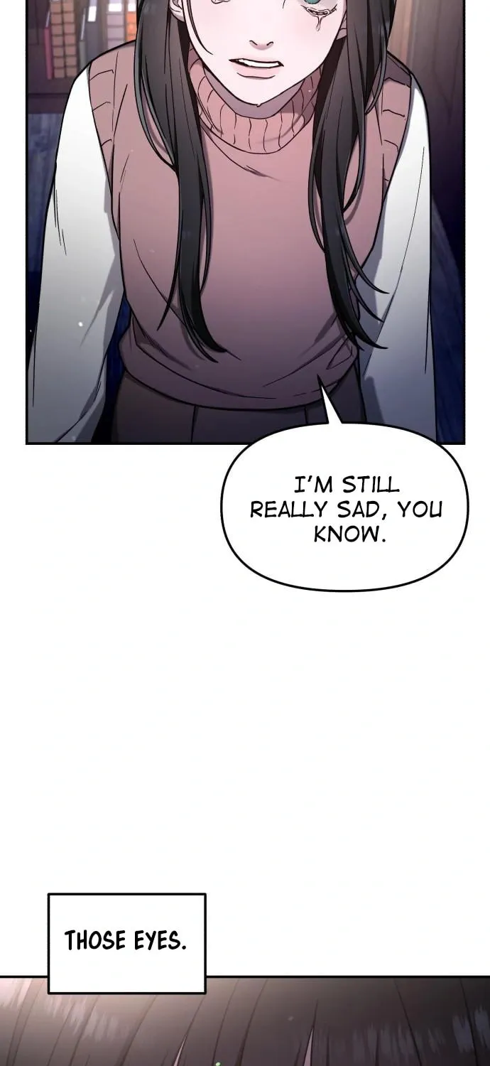 Look Alike Daughter Chapter 103 page 81 - 
