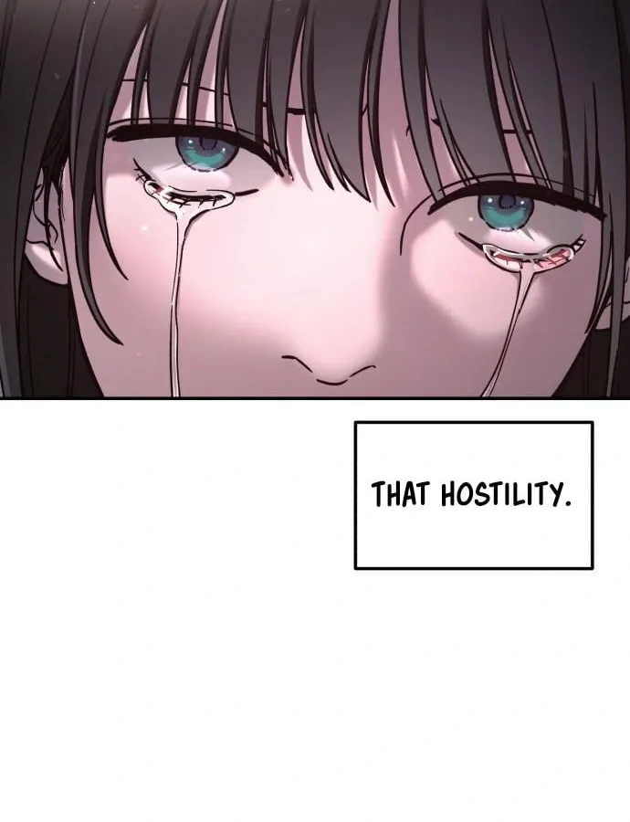 Look Alike Daughter Chapter 103 page 82 - 
