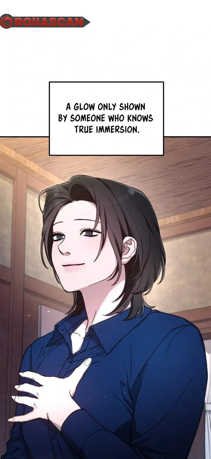 Look Alike Daughter Chapter 103 page 83 - 