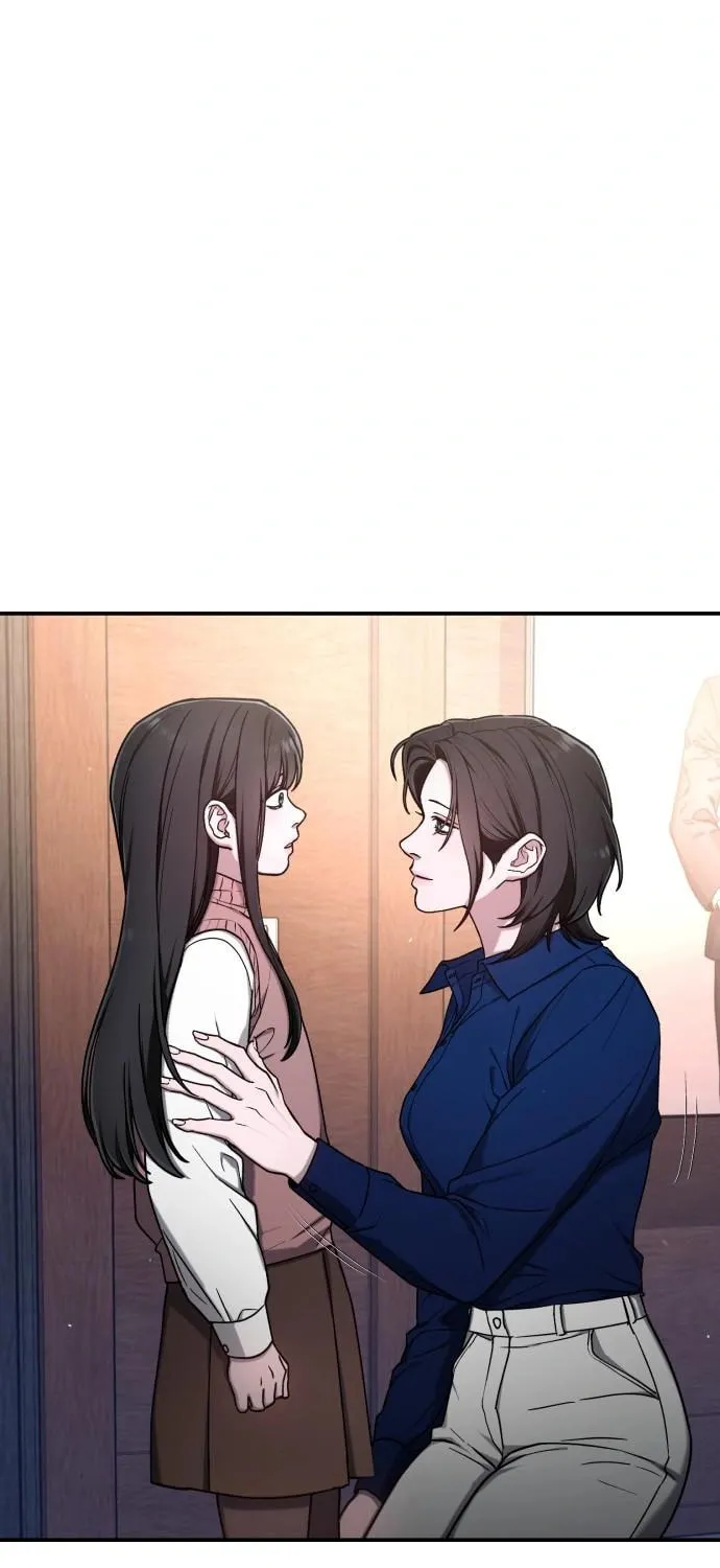 Look Alike Daughter Chapter 103 page 85 - 