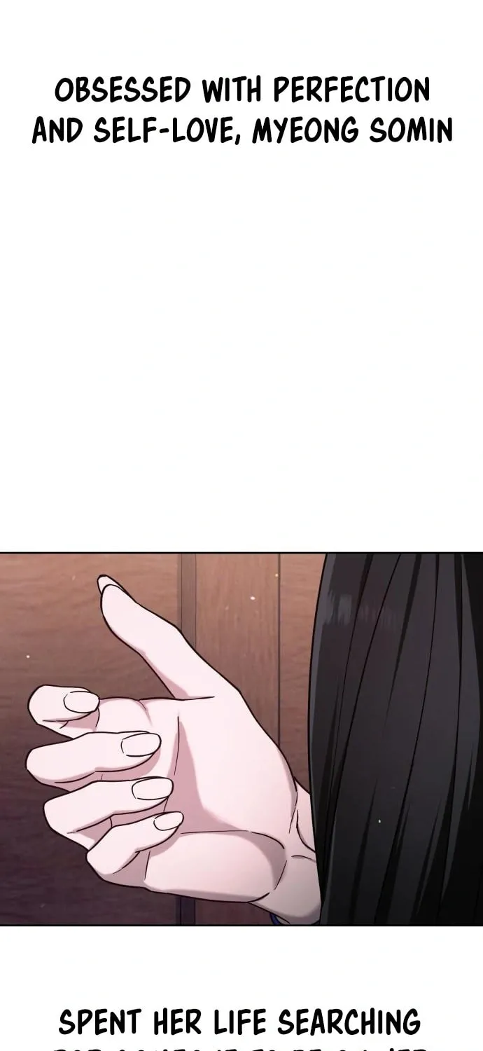 Look Alike Daughter Chapter 103 page 86 - 