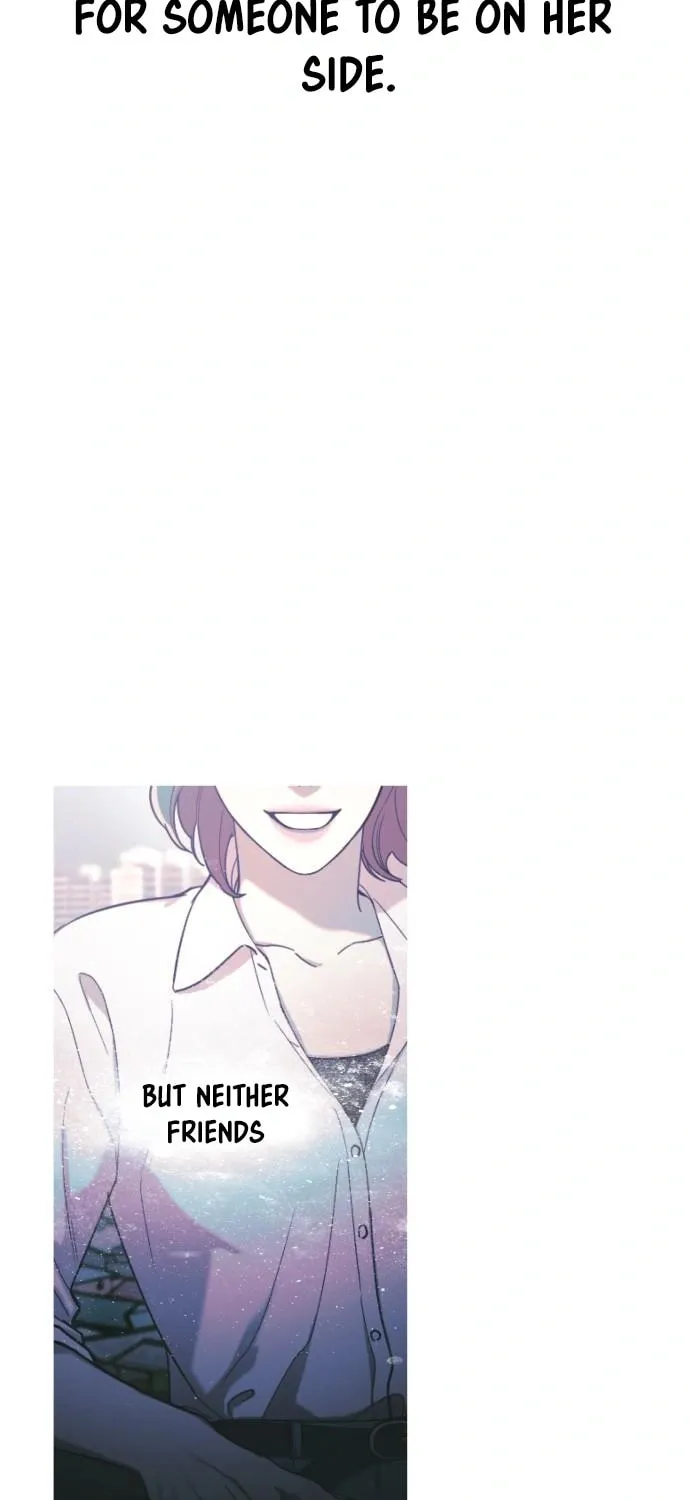 Look Alike Daughter Chapter 103 page 87 - 