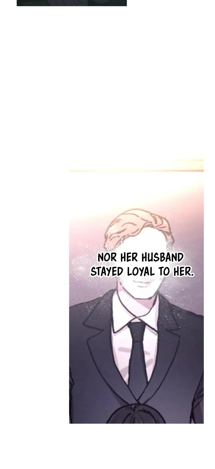 Look Alike Daughter Chapter 103 page 88 - 