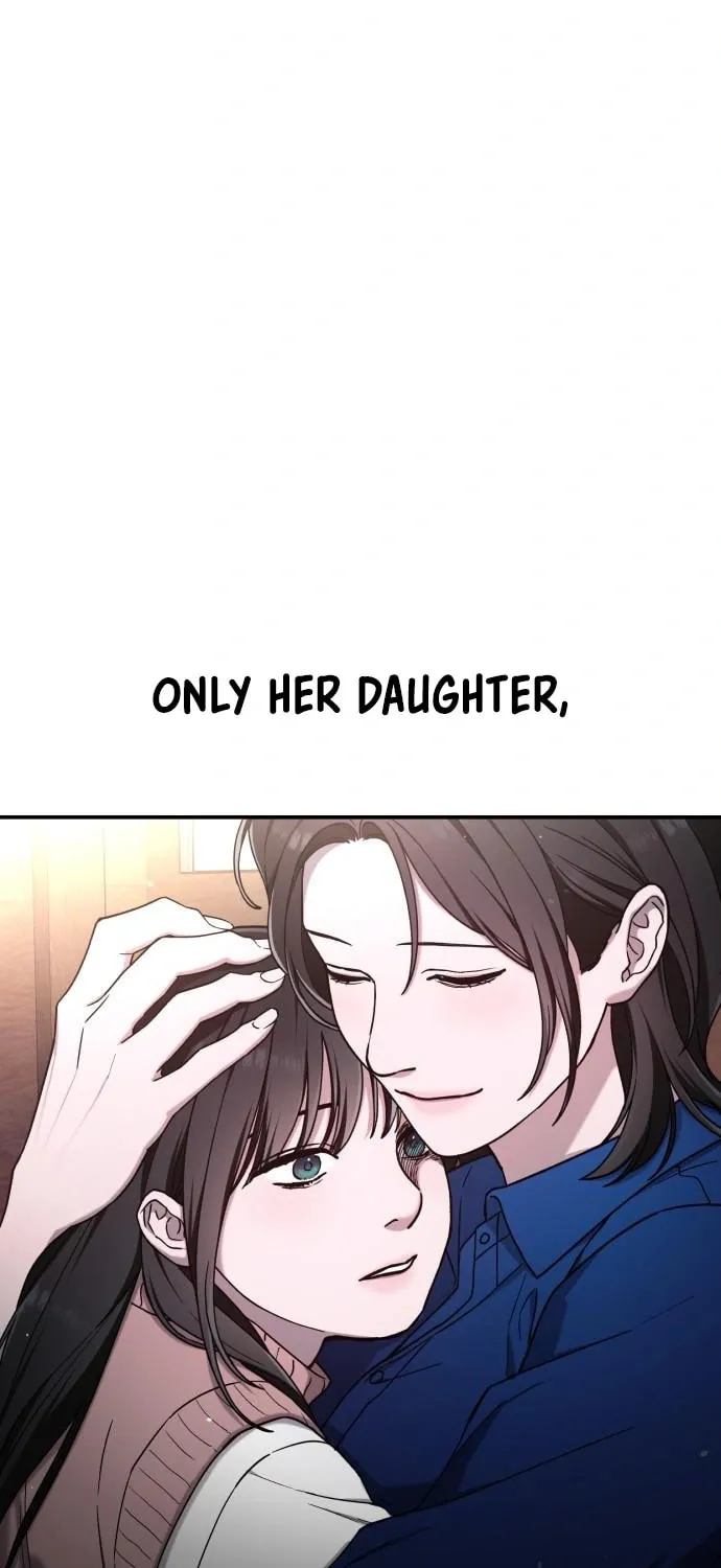 Look Alike Daughter Chapter 103 page 89 - 