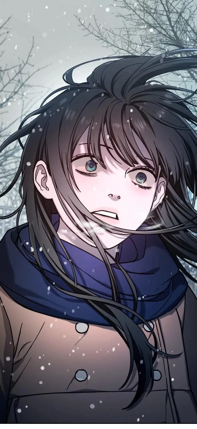 Look Alike Daughter Chapter 103 page 10 - 